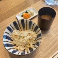 日本料理 e. - 