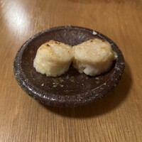 蕎麦おさめ - 