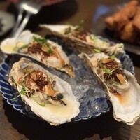 SAAWAAN BISTRO - 