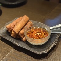 SAAWAAN BISTRO - 