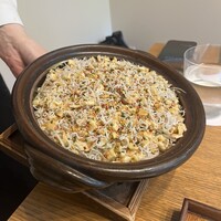 日本料理 e. - 