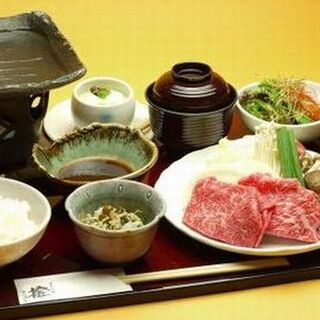 せんなり亭近江肉 橙_1