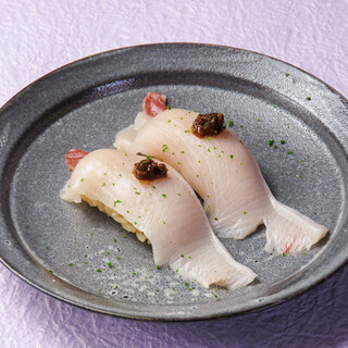 季節の食材を使ったこだわりのメニューの数々