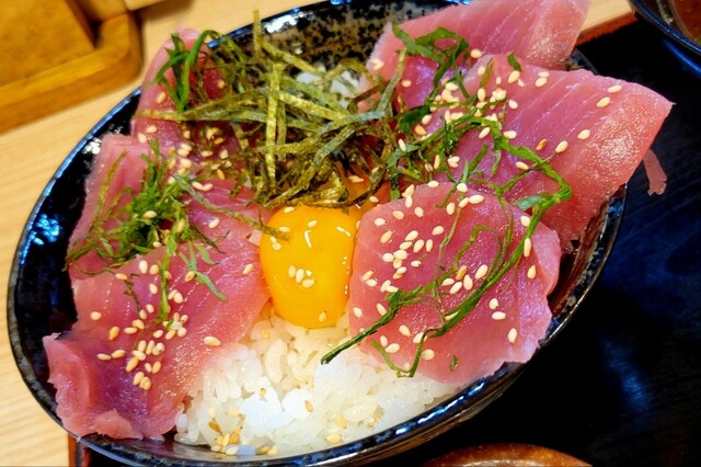 Umai Sakana to Sumibiyaki Taizoya photo 3