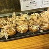道頓堀 - 