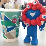 大阪ヘルスケアパビリオン ミライの食と文化 - 