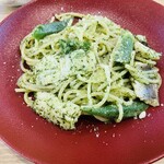 park kitchen WEEKEND - 