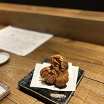 四十八漁場 西新宿店 - 