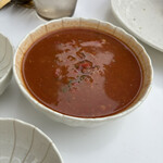 IRTHレストラン - 