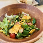 park kitchen WEEKEND - 
