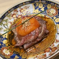 焼肉割烹 YP流 西心斎橋店 - 