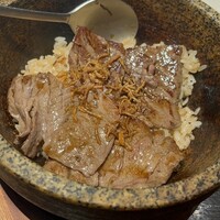 焼肉 じゅん - 