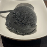 焼肉 じゅん - 