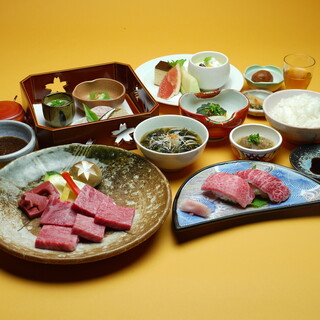 せんなり亭近江肉 橙_1