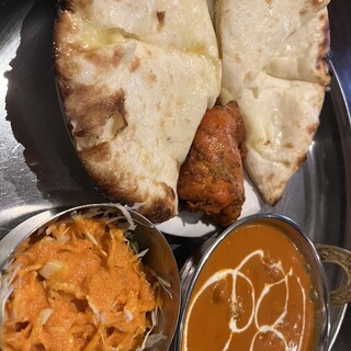 ダル・マサラ_2