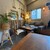 Communita Cafe - 内観写真: