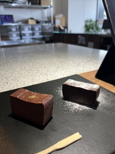 MANY CACAOS, MANY MINDS. photo 3