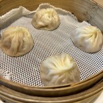 京鼎樓小館 ラゾーナ川崎プラザ店 - 