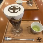 中村藤吉本店 銀座店 - 