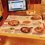 ビヤホールライオン - 