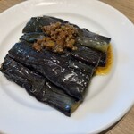 京鼎樓小館 ラゾーナ川崎プラザ店 - 