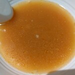 喜多方ラーメン 坂内 - 