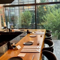TORI TOKYO EBISU - 