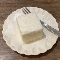 中華街 桂宮 - 