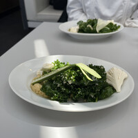 マーサーブランチ テラスハウス - 