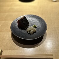 TTOAHISU -  TTOAHISU -