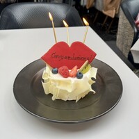 マーサーブランチ テラスハウス - 