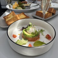 マーサーブランチ テラスハウス - 