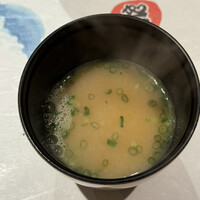 五反田鮨 SUSHI TOKYO 81 - 