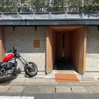 TTOAHISU -  TTOAHISU -