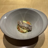 TTOAHISU -  TTOAHISU -