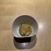 TTOAHISU -  TTOAHISU -
