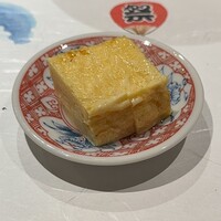 五反田鮨 SUSHI TOKYO 81 - 