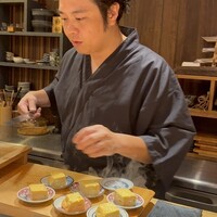 五反田鮨 SUSHI TOKYO 81 - 