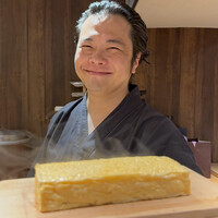 五反田鮨 SUSHI TOKYO 81 - 