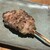 焼鳥 美鶏 - 料理写真: