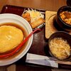 四川麻婆 天天酒家 なんば西店