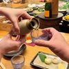 六本木田舎家 - 