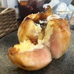 スウィートマカロン ナカイの生パスタ - 