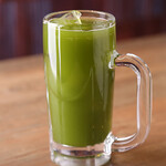 焼肉ホルモン たけ田 - 