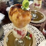 スウィートマカロン ナカイの生パスタ - 