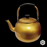 焼肉ホルモン たけ田 - 