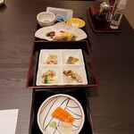 章月グランドホテル - 