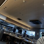 じかせいめん じゃじゃ。 - 