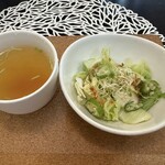 スウィートマカロン ナカイの生パスタ - 