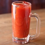 焼肉ホルモン たけ田 - 